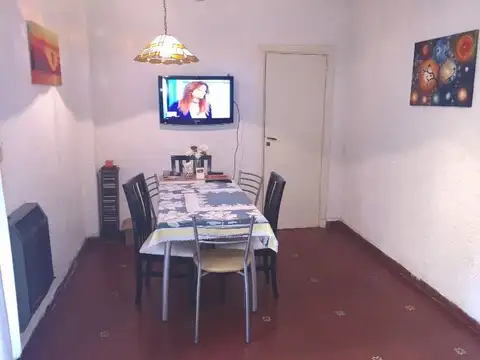 Casa en Venta en Temperley, USD 130.000