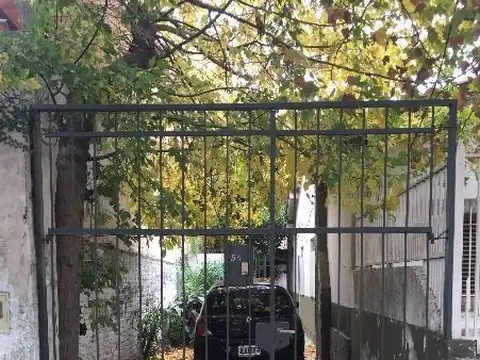 Casa 2 plantas p.h interna