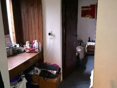 Casa en Venta en Temperley, USD 130.000