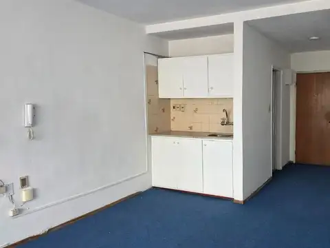 Oficina en Alquiler 34 años