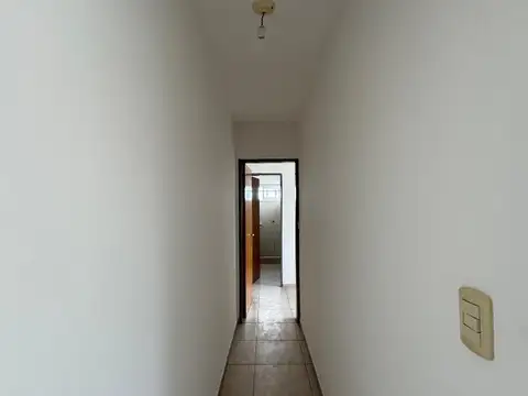 Departamento en Venta en Alberdi, USD 48.000