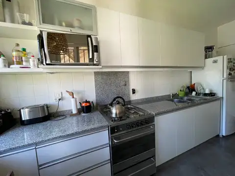 Casa en Venta al Sur