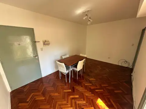 VENEZUELA 700, Piso 6