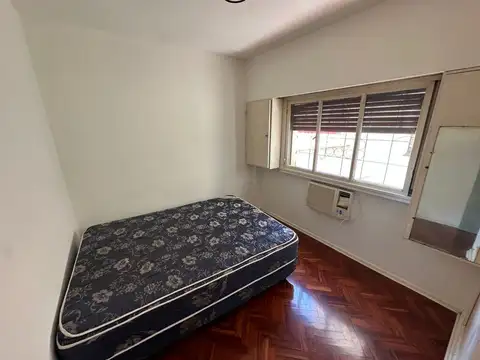 Departamento - Alquiler - Argentina, Capital Federal - VENEZUELA 774