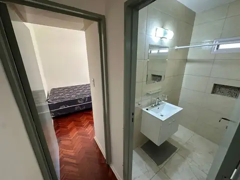 Departamento en Alquiler al Noroeste