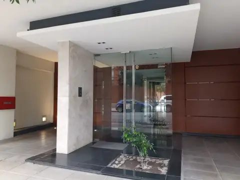 OPPEL | Departamento en Alquiler | PALERMO  Capital Federal |  Cod: 28289