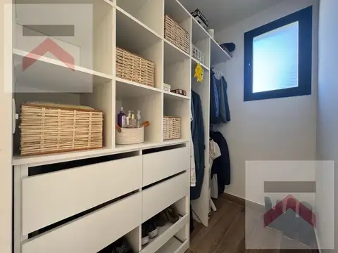 Casa en Alquiler Temporal 1 año