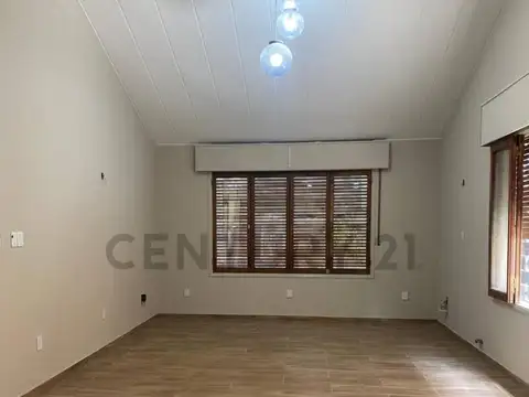 Casa en Venta 2026 años