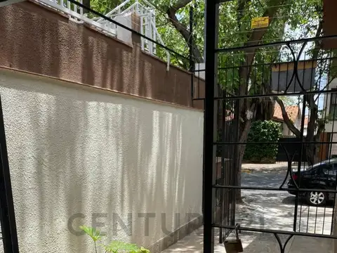 Casa en Venta en Sección 6 Residencial Norte, USD 139.000