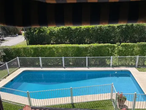 Casa en Venta en Indio Cua Golf Club, USD 169.000