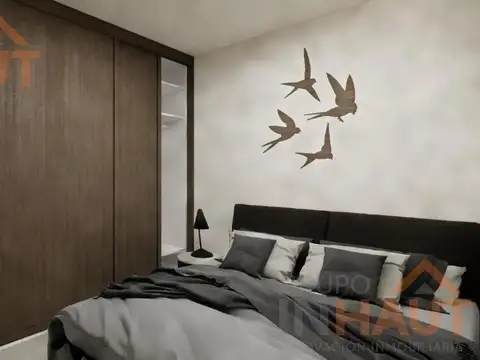 Departamento en Venta en Cipolletti, USD 160.000