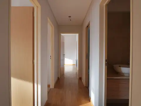 Departamento en Venta al Norte