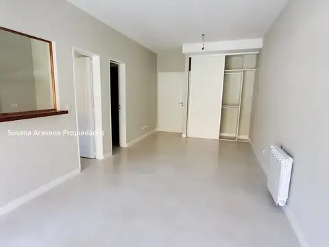 Departamento  en Alquiler en Liquidambar, Pilar, G.B.A. Zona Norte