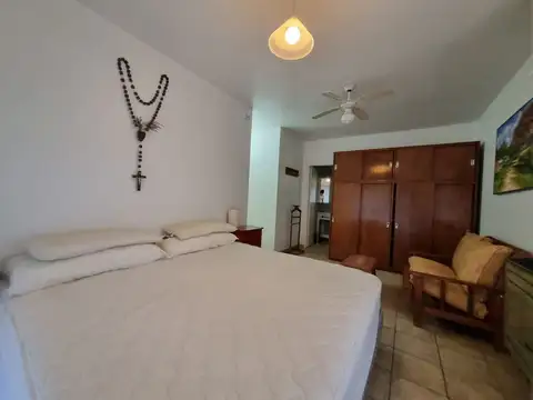 Casa en Venta 10 años