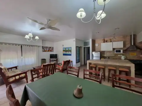 Casa en Venta en Miramar, USD 180.000