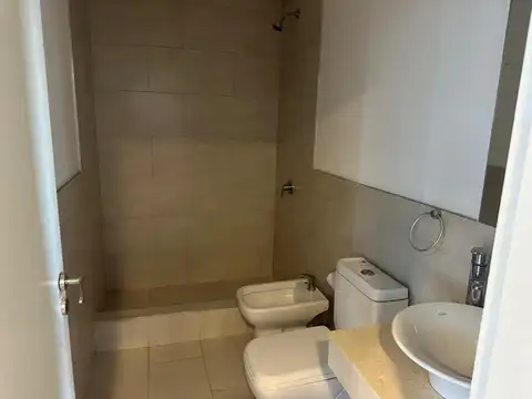 Oficina/Apto Residencial en Venta Edificio Estudios Nordelta