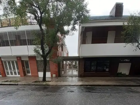 Italia 1800, Piso 00