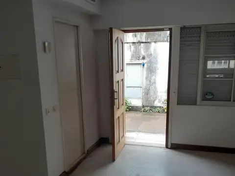 Departamento en Venta en Abasto, USD 230.000