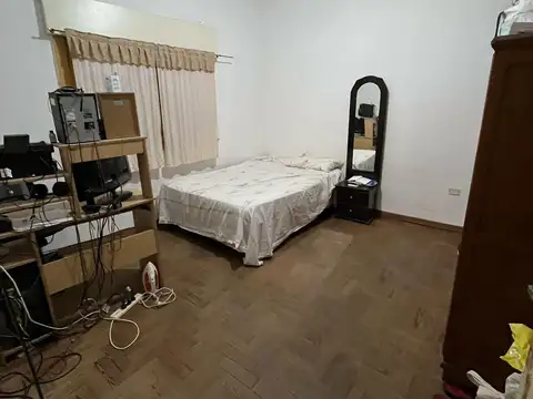 Casa en Venta de 7 dormitorios