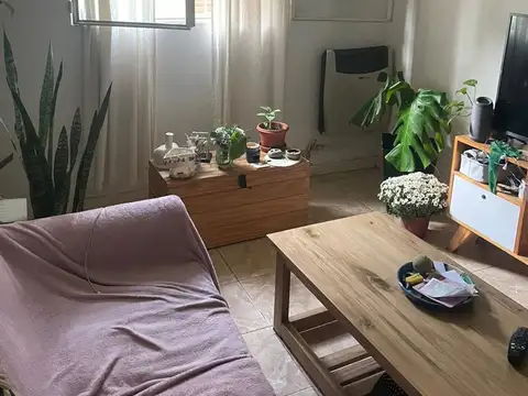 Benito Pérez Galdos 500