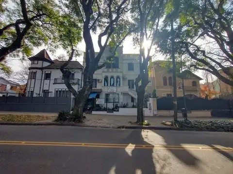 Casa en Venta de 9 dormitorios