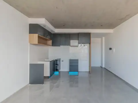 Gregoria Perez 3623 , Piso 5