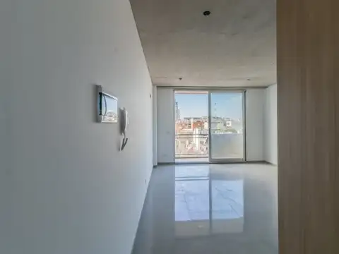 Departamento en Venta en Colegiales, USD 83.000