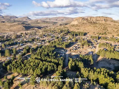 Terreno en Venta de 436,0 m2