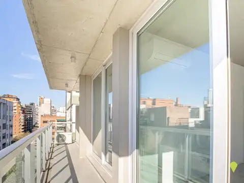 Vuelta de Obligado| al 3000