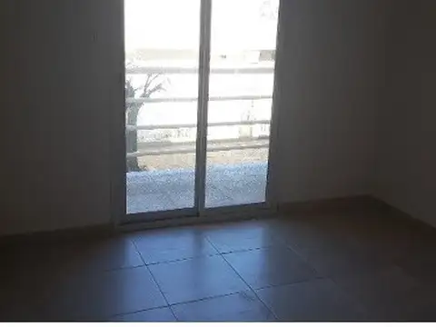 Departamento en Venta 2 años