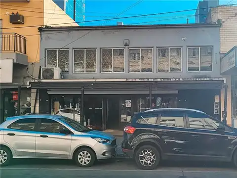 CASAS - CASA - BANFIELD - ESTE, GRAN BS. AS. SUR