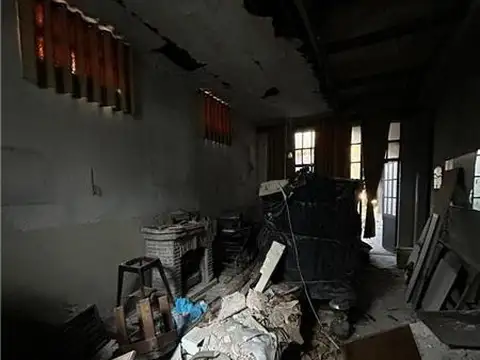 CASAS - CASA - BANFIELD - ESTE, GRAN BS. AS. SUR