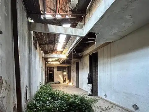 Casa en Venta en Banfield, USD 200.000