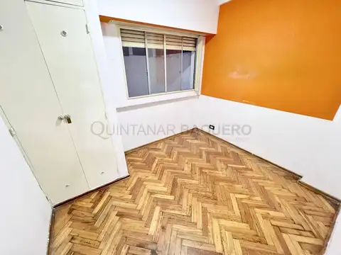 Depto Tipo Casa en Venta 45 años