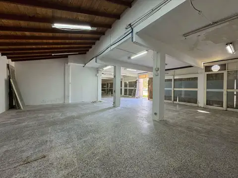 Local en Venta en Villa Gesell, USD 100.000
