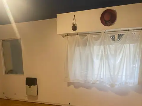 Departamento en Alquiler en Palermo, $ 670.000