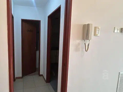 Oficina en Alquiler 13 años