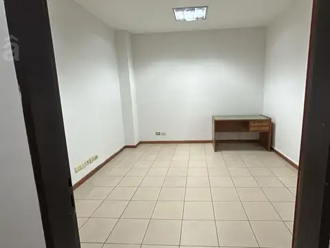 Departamento en Alquiler en San Martín - Apto profesional