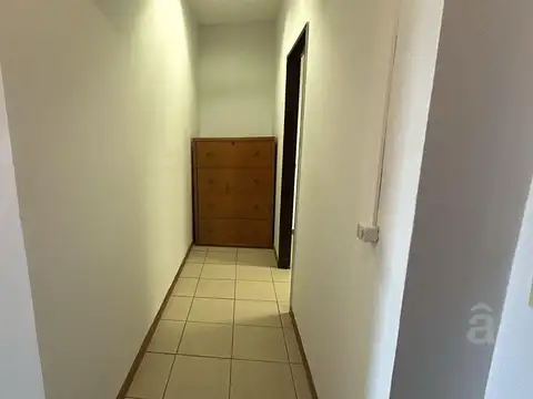 Oficina en Alquiler en General San Martin, $ 1.100.000