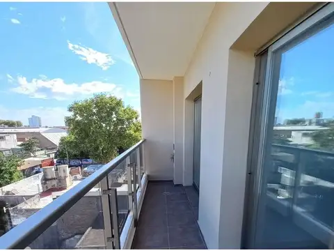 Departamento en Venta en Puerto Norte, USD 65.000