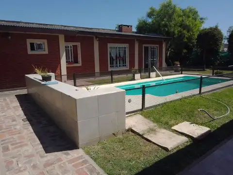 Casa en Venta en Paso Del Rey, USD 149.000
