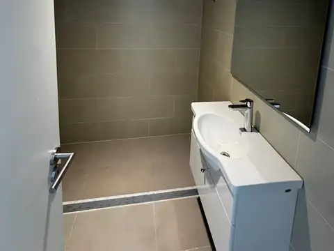 Departamento en Alquiler 1 año