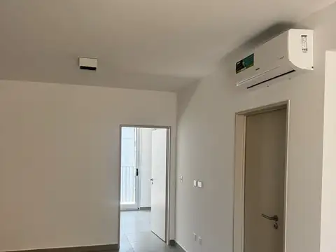 Departamento en Alquiler en Boedo, $ 790.000