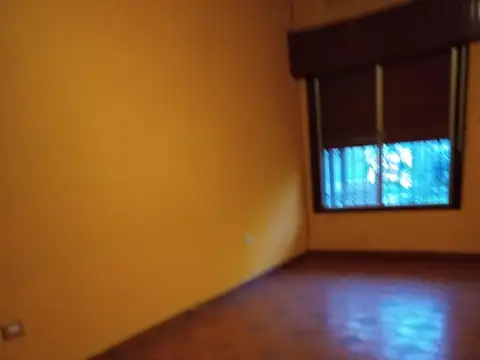 Piovano (apto Crédito ) 6000