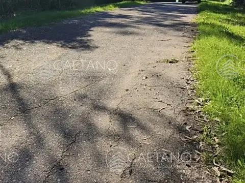 Terreno en Venta de 4226,0 m2