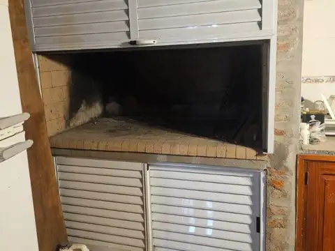 Casa en Venta en Barrio Roma, USD 70.000