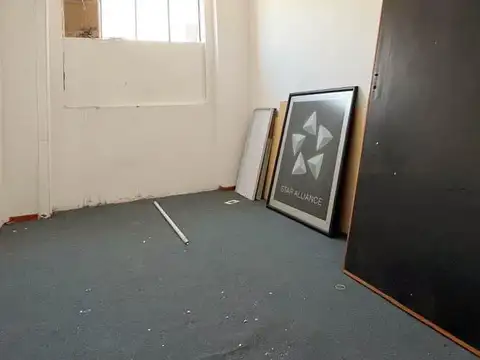 Córdoba y San Martin