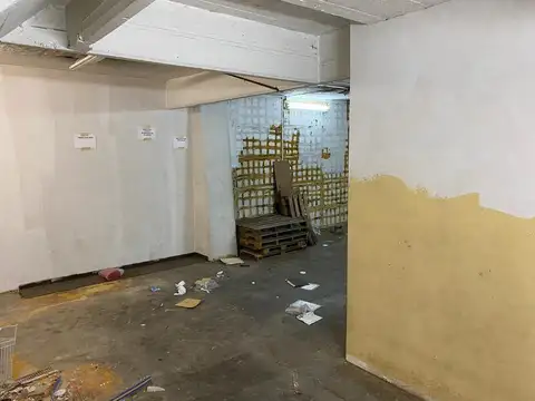 Local en Alquiler en Congreso, $ 2.500.000