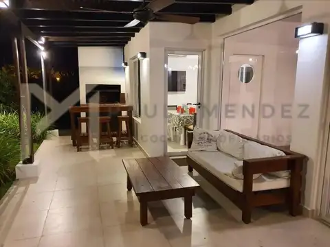 Casa en Venta al Noreste