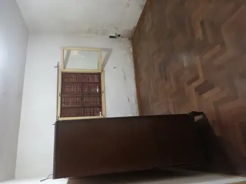 Casa en venta en Platanos